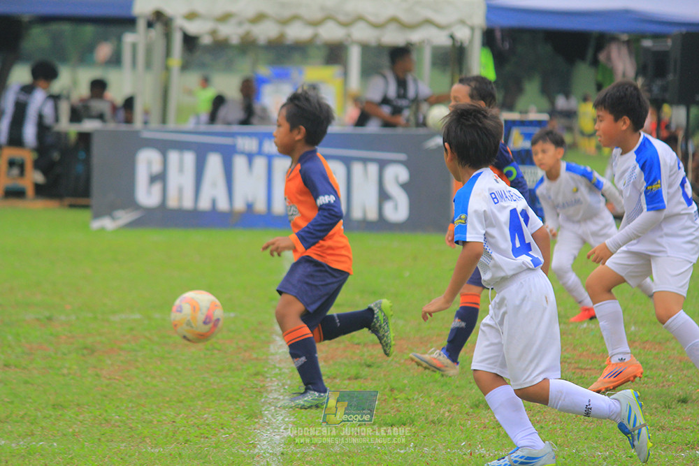 ijl u9 310526 brazillian ss senayan vs versus academy