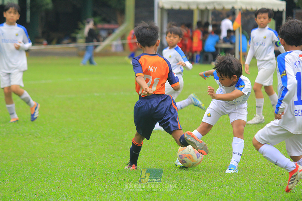 ijl u9 310526 brazillian ss senayan vs versus academy
