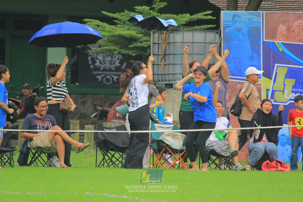 ijl u9 310526 brazillian ss senayan vs versus academy
