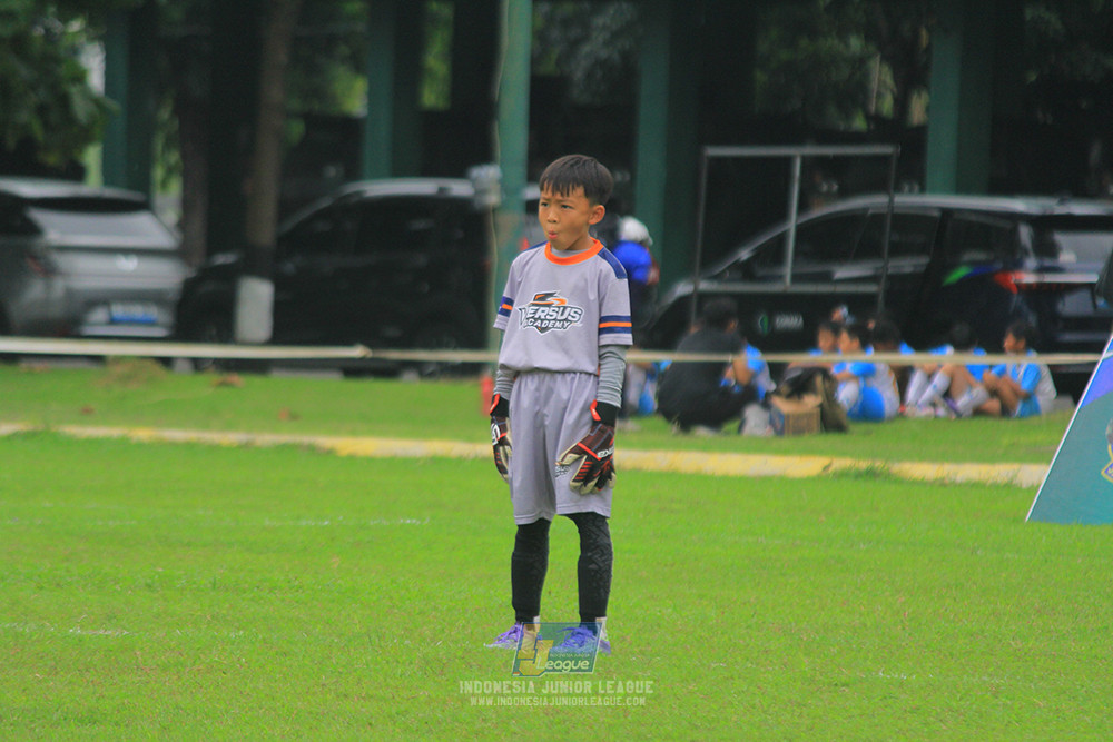ijl u9 310526 brazillian ss senayan vs versus academy