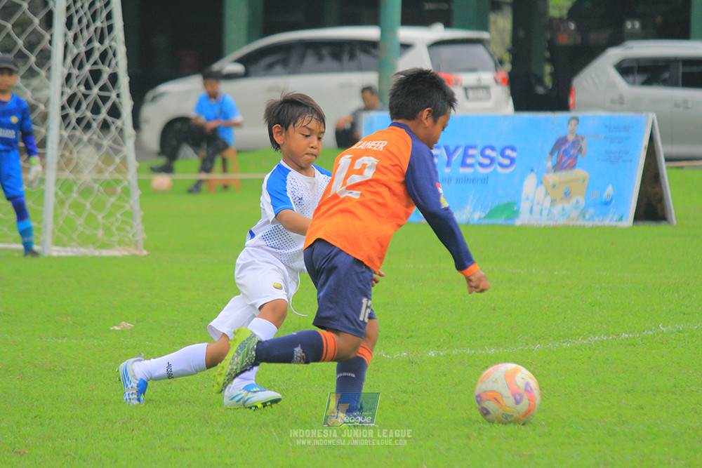 ijl u9 310526 brazillian ss senayan vs versus academy