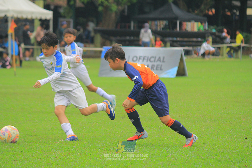 ijl u9 310526 brazillian ss senayan vs versus academy