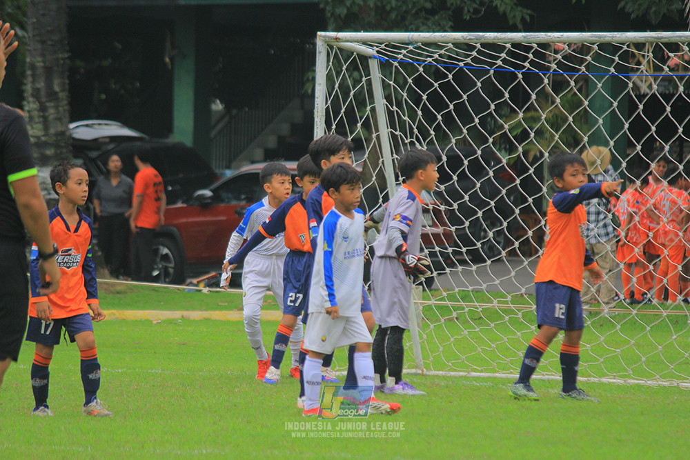 ijl u9 310526 brazillian ss senayan vs versus academy