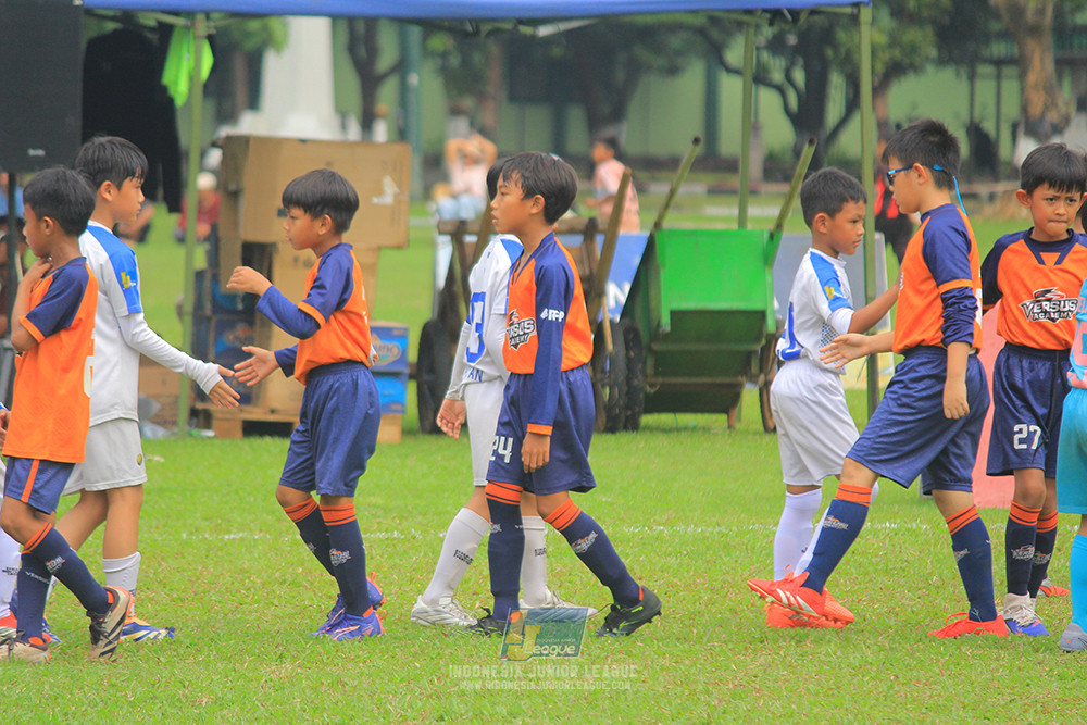 ijl u9 310526 brazillian ss senayan vs versus academy