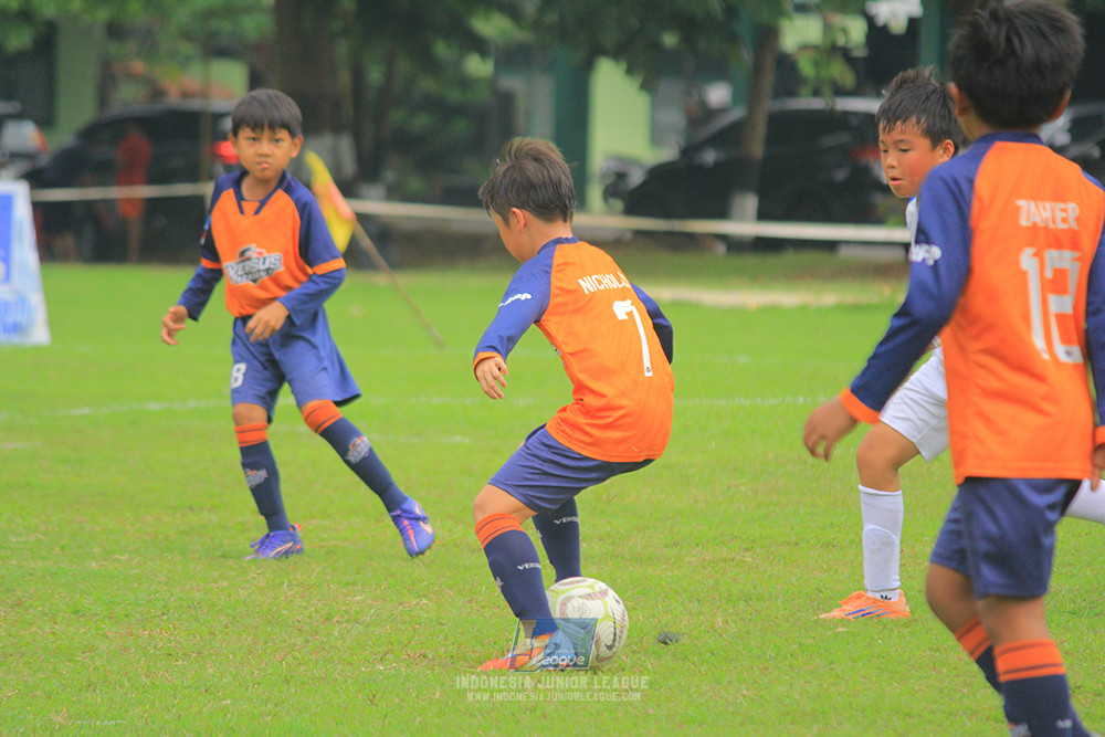 ijl u9 310526 brazillian ss senayan vs versus academy