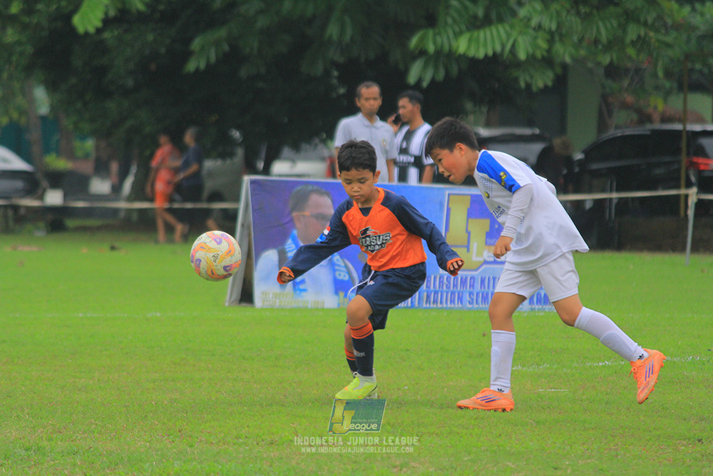 ijl u9 310526 brazillian ss senayan vs versus academy