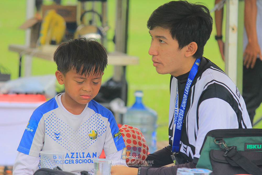 ijl u9 310526 brazillian ss senayan vs versus academy