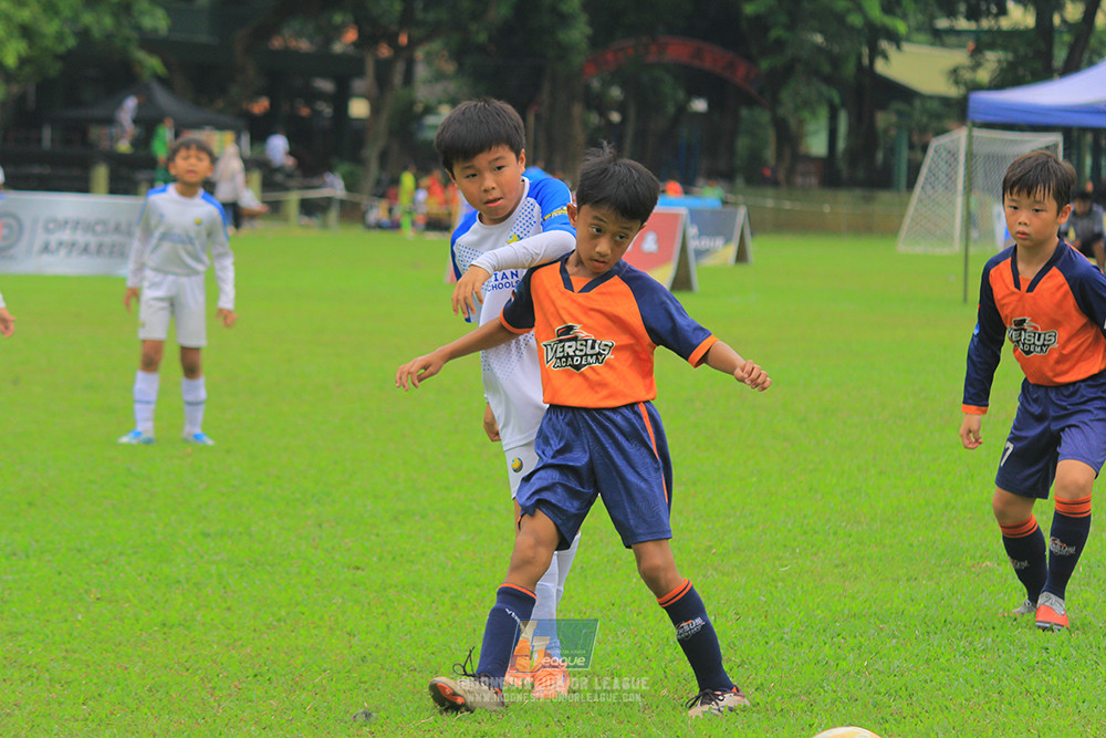 ijl u9 310526 brazillian ss senayan vs versus academy