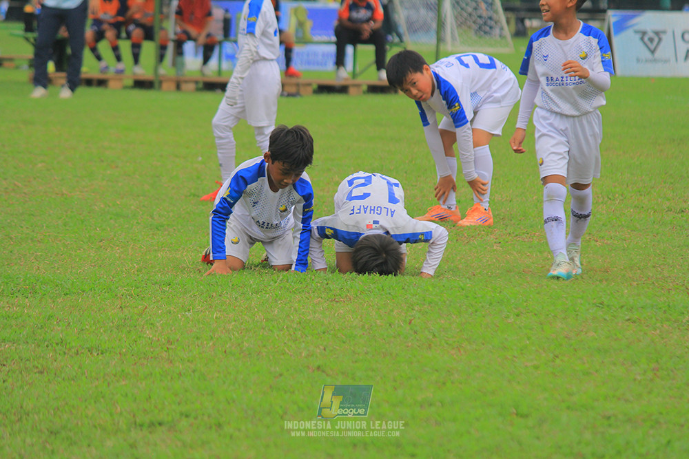 ijl u9 310526 brazillian ss senayan vs versus academy