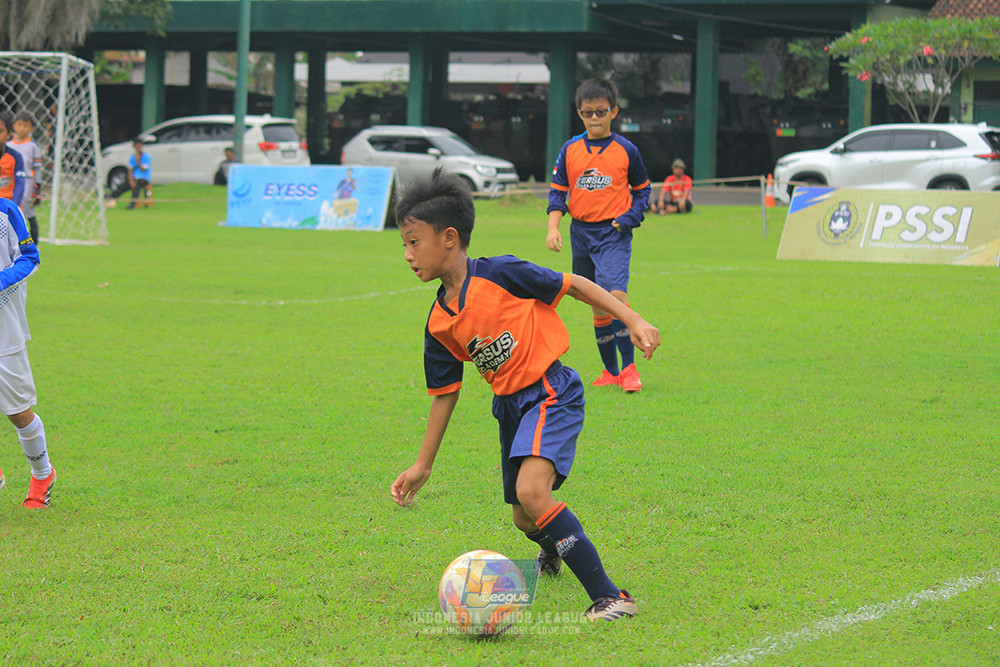 ijl u9 310526 brazillian ss senayan vs versus academy
