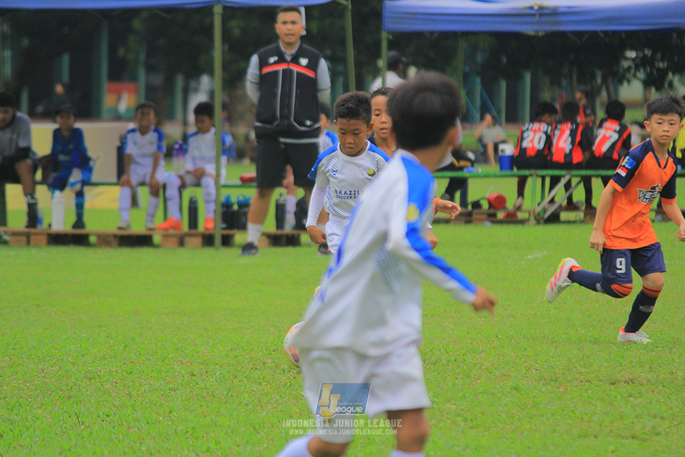 ijl u9 310526 brazillian ss senayan vs versus academy