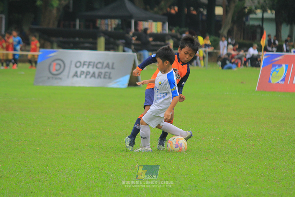 ijl u9 310526 brazillian ss senayan vs versus academy