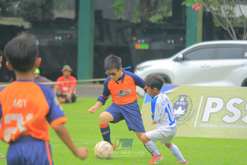 ijl u9 310526 brazillian ss senayan vs versus academy