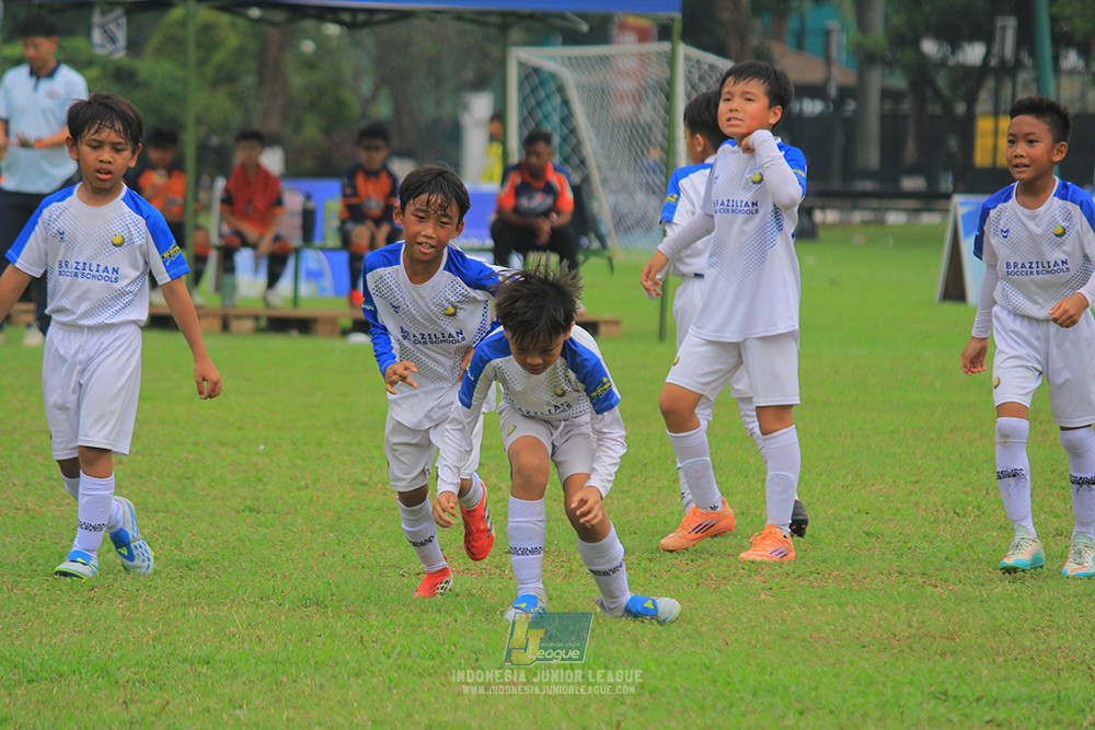 ijl u9 310526 brazillian ss senayan vs versus academy