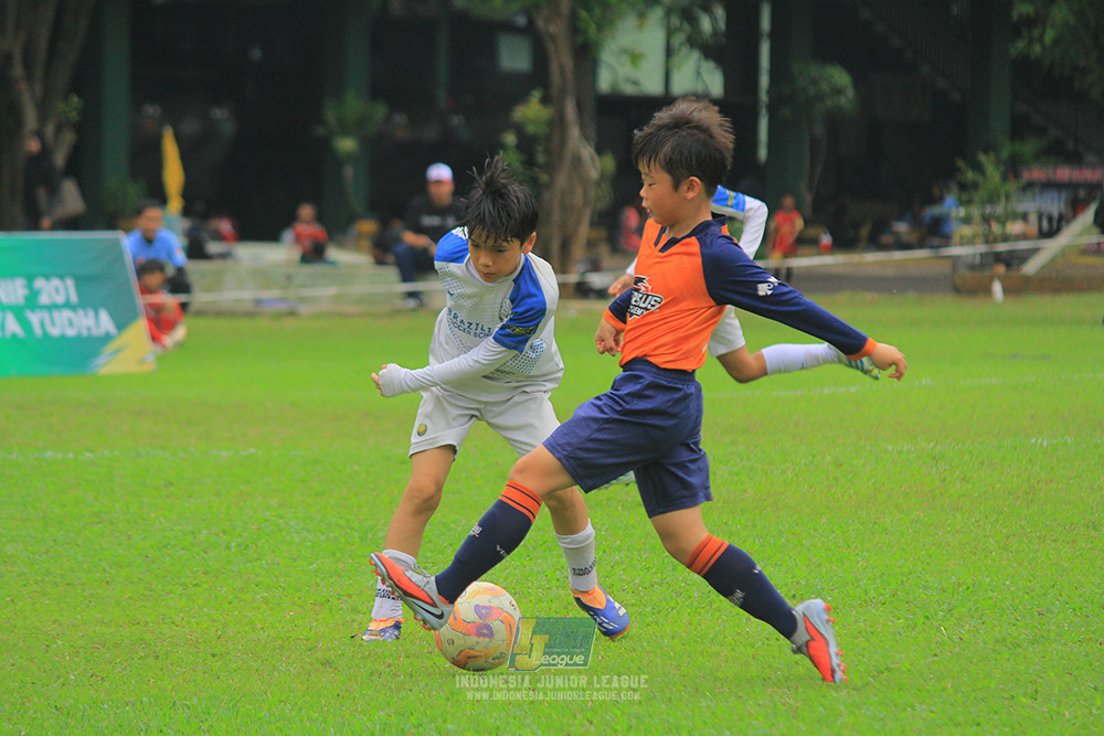 ijl u9 310526 brazillian ss senayan vs versus academy
