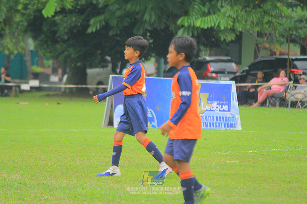 ijl u9 310526 brazillian ss senayan vs versus academy