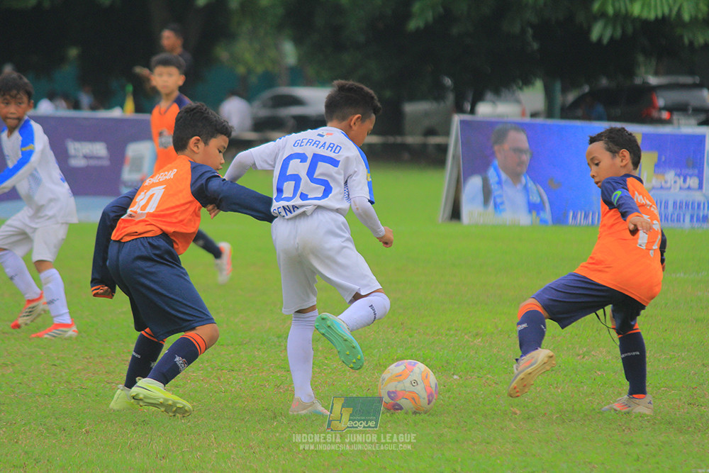 ijl u9 310526 brazillian ss senayan vs versus academy