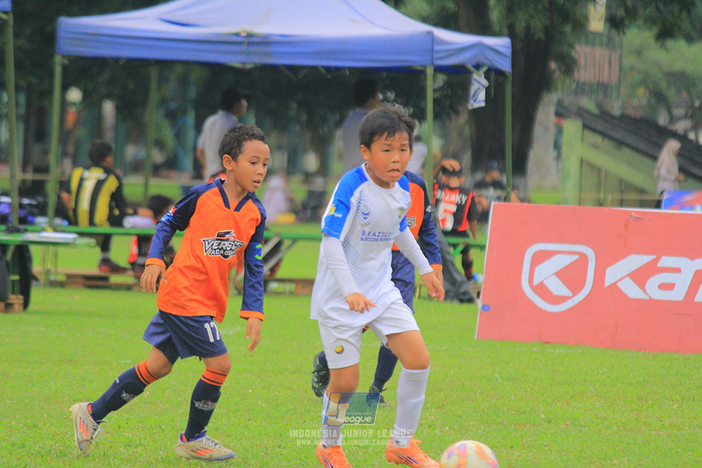 ijl u9 310526 brazillian ss senayan vs versus academy