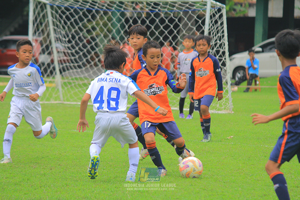 ijl u9 310526 brazillian ss senayan vs versus academy