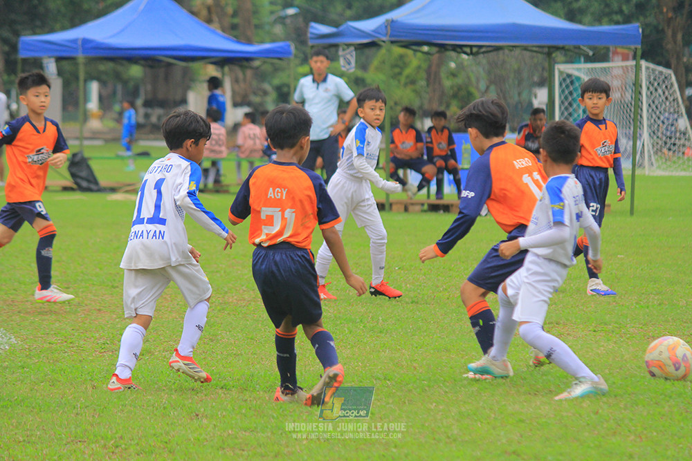ijl u9 310526 brazillian ss senayan vs versus academy
