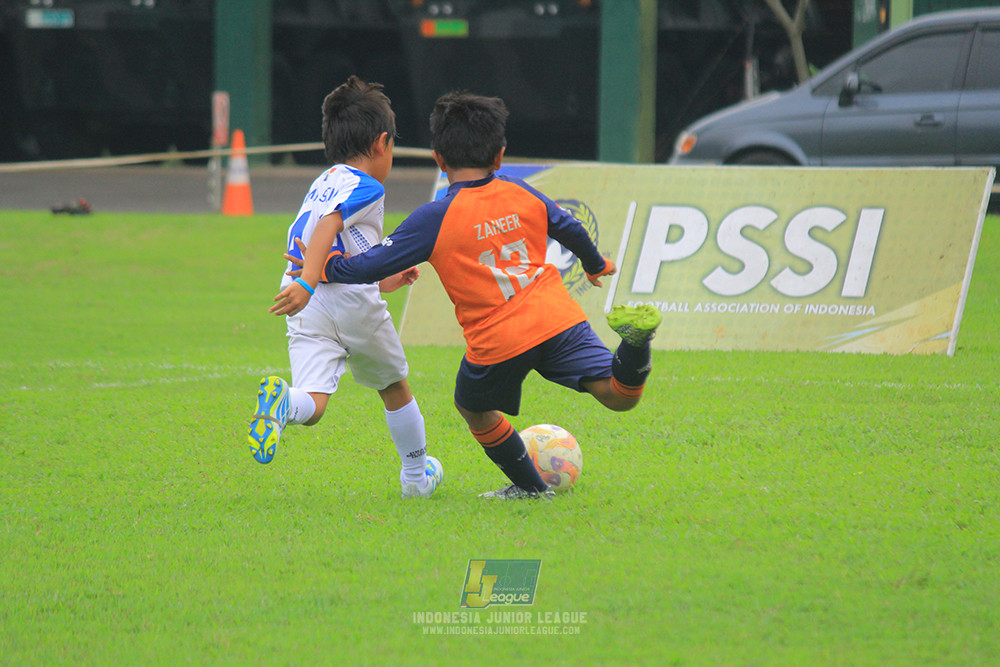 ijl u9 310526 brazillian ss senayan vs versus academy