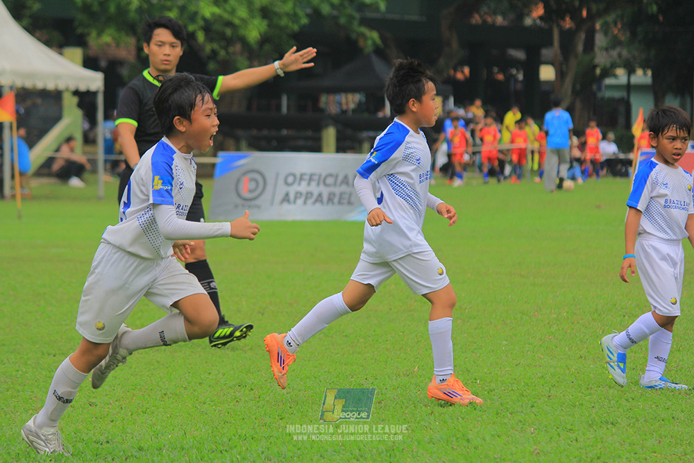 ijl u9 310526 brazillian ss senayan vs versus academy