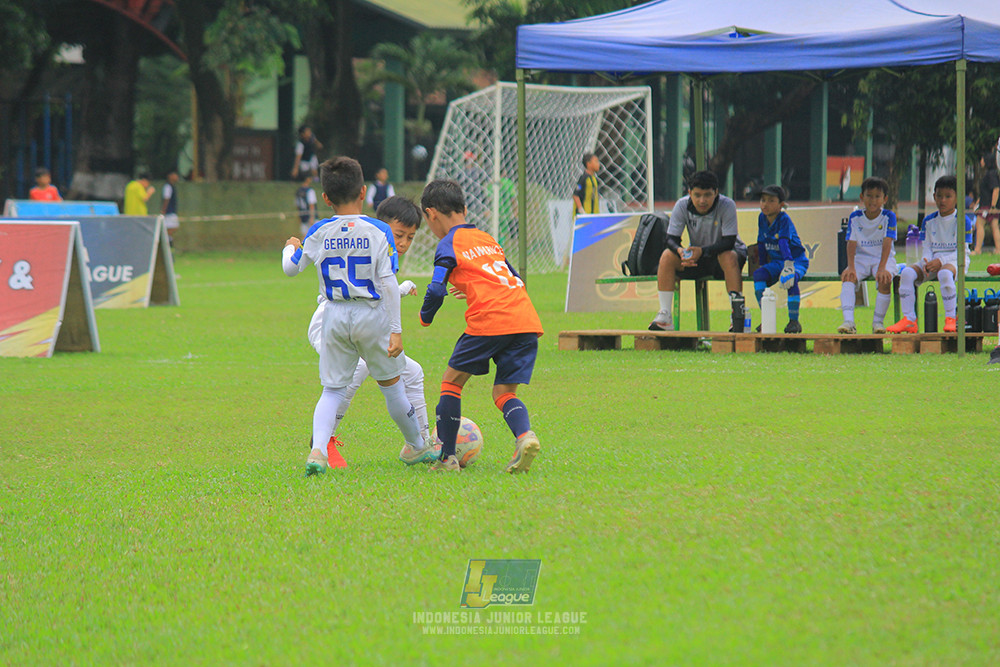 ijl u9 310526 brazillian ss senayan vs versus academy