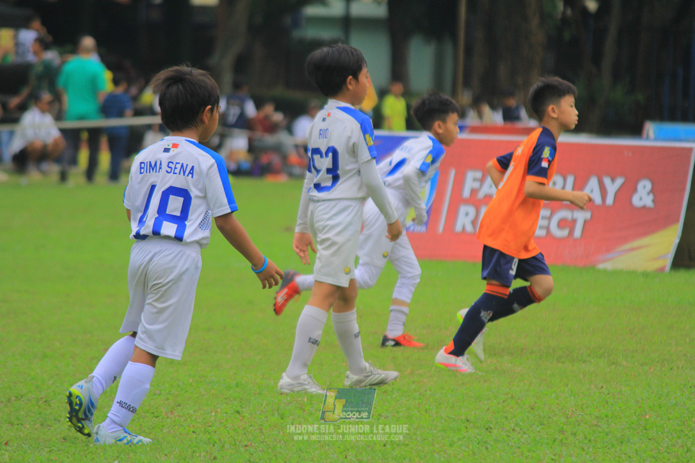 ijl u9 310526 brazillian ss senayan vs versus academy