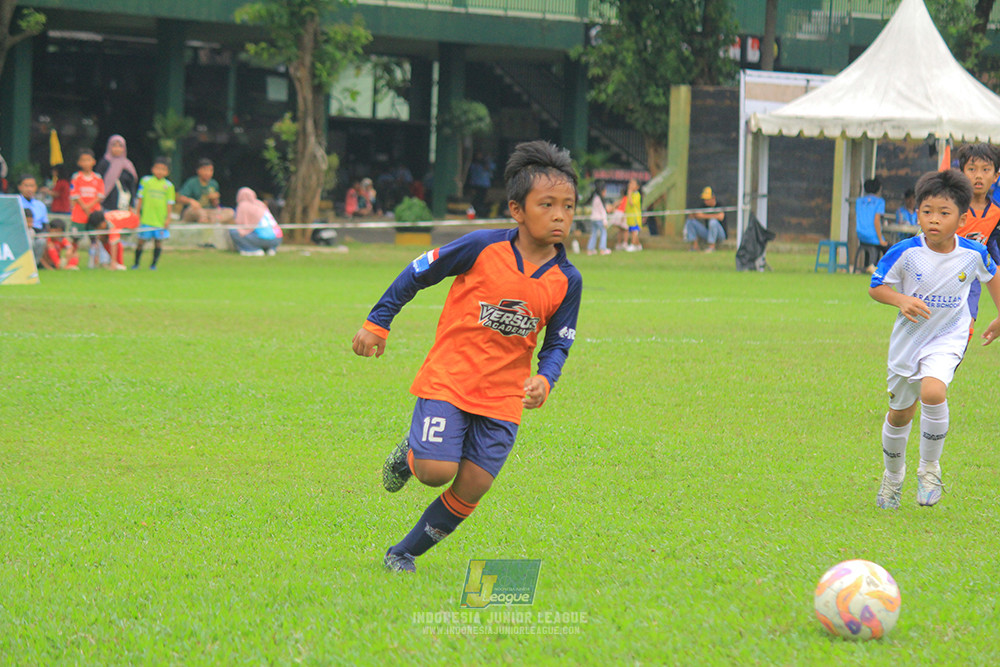 ijl u9 310526 brazillian ss senayan vs versus academy