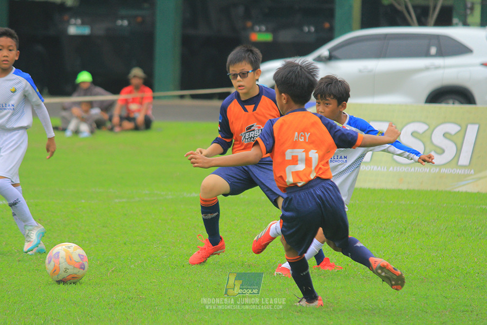ijl u9 310526 brazillian ss senayan vs versus academy