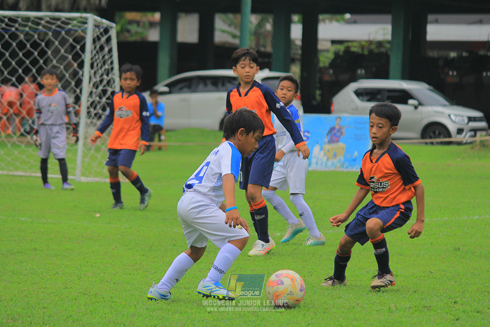 ijl u9 310526 brazillian ss senayan vs versus academy