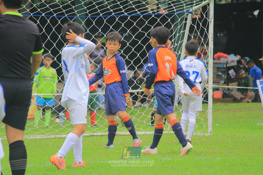 ijl u9 310526 brazillian ss senayan vs versus academy