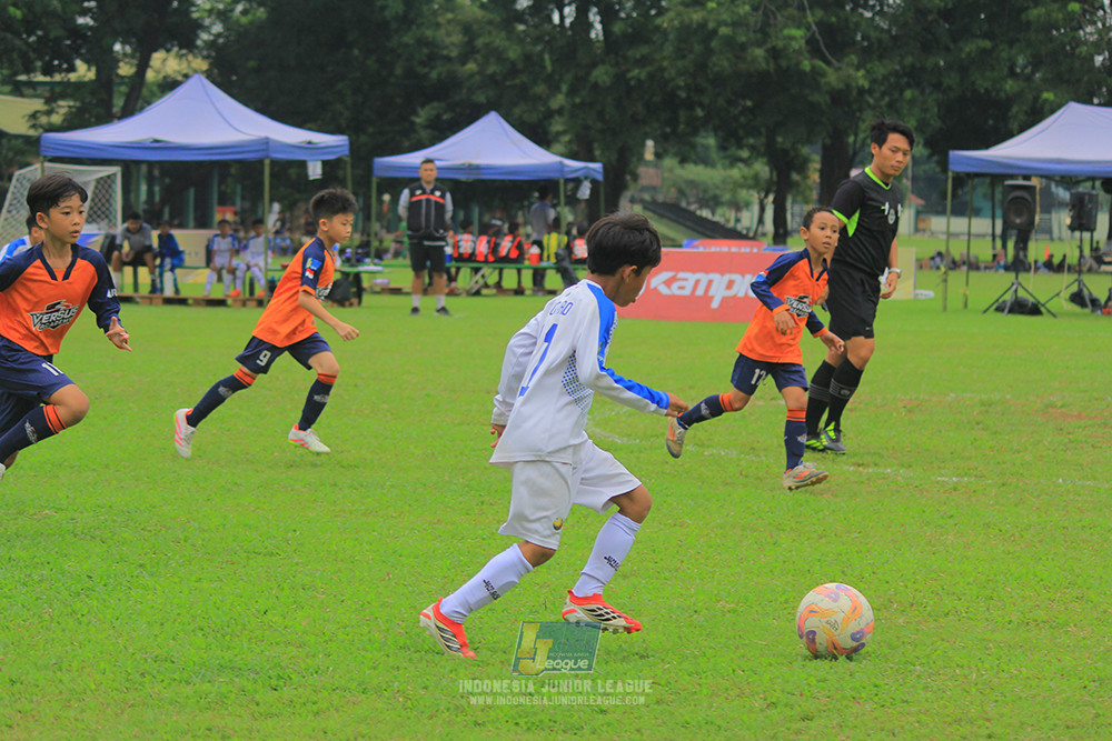 ijl u9 310526 brazillian ss senayan vs versus academy