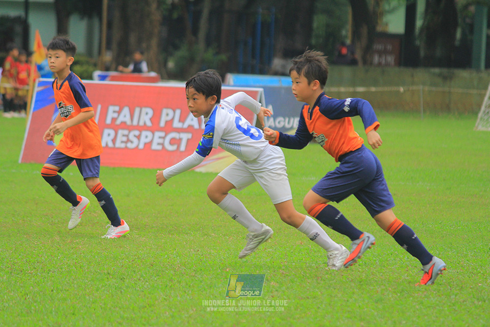 ijl u9 310526 brazillian ss senayan vs versus academy
