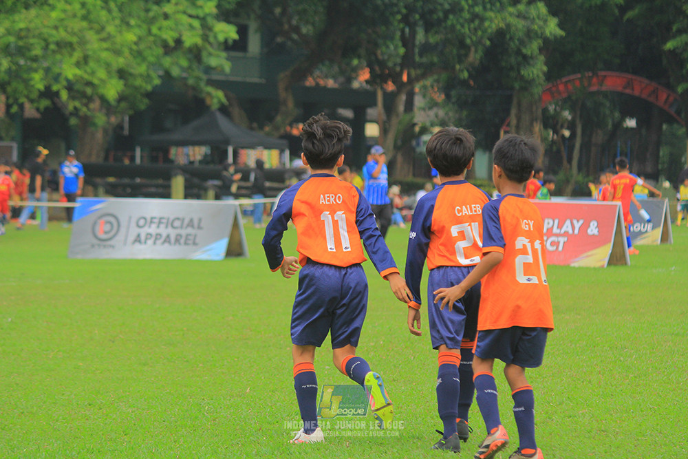 ijl u9 310526 brazillian ss senayan vs versus academy