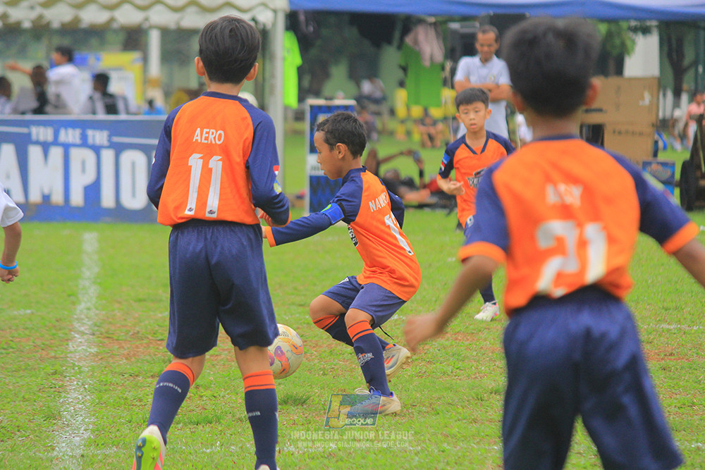ijl u9 310526 brazillian ss senayan vs versus academy