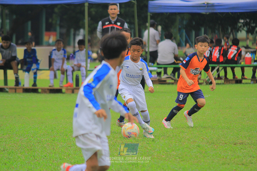 ijl u9 310526 brazillian ss senayan vs versus academy