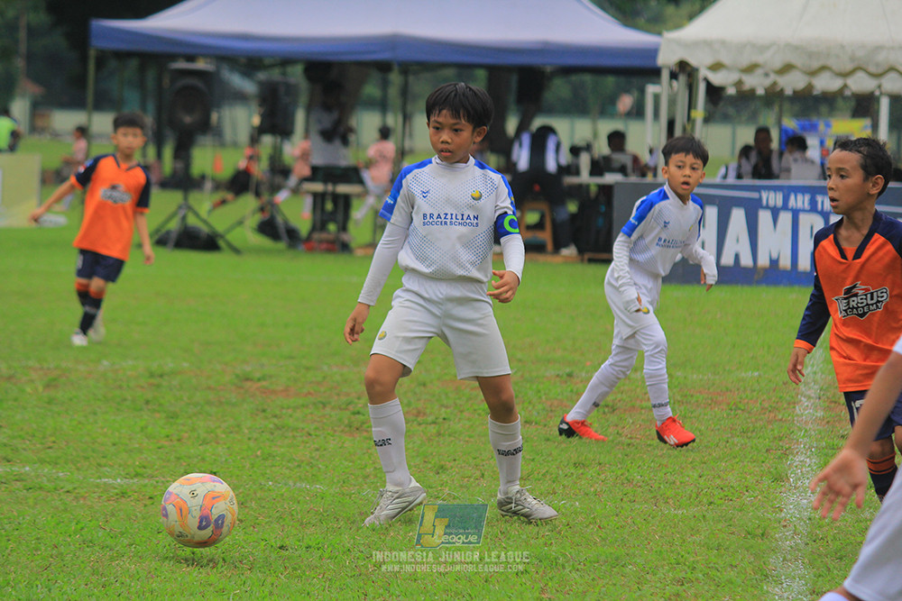 ijl u9 310526 brazillian ss senayan vs versus academy