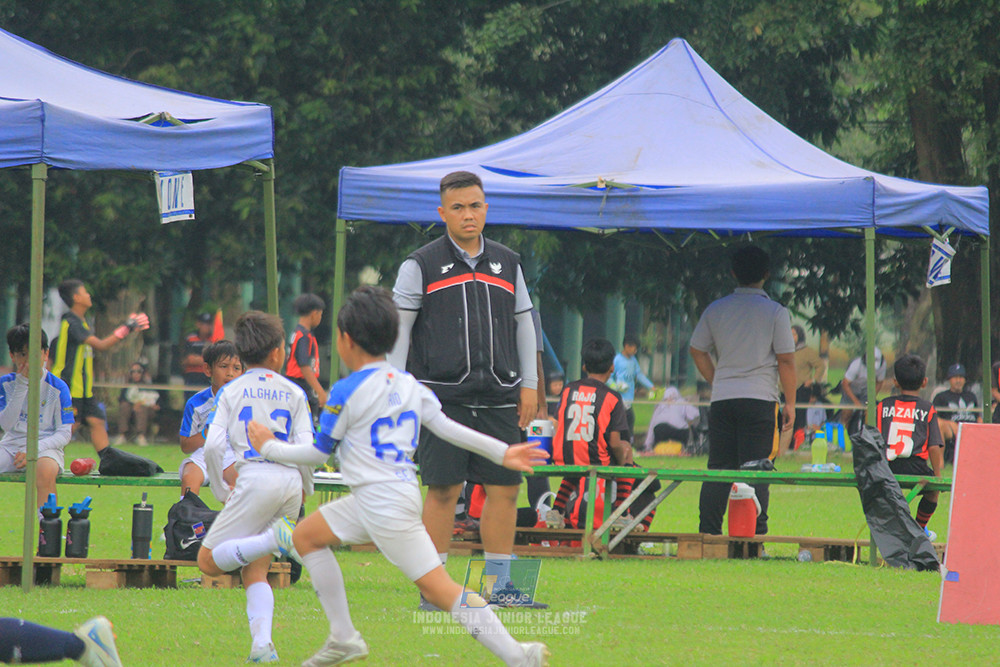 ijl u9 310526 brazillian ss senayan vs versus academy