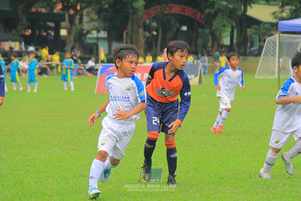 ijl u9 310526 brazillian ss senayan vs versus academy