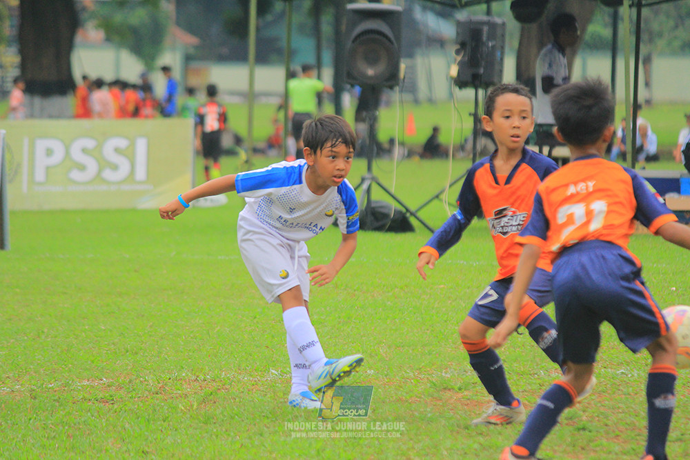 ijl u9 310526 brazillian ss senayan vs versus academy