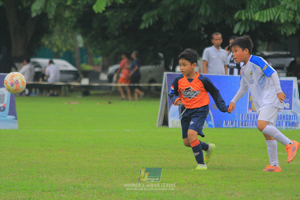 ijl u9 310526 brazillian ss senayan vs versus academy