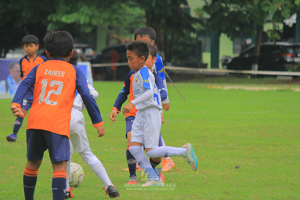 ijl u9 310526 brazillian ss senayan vs versus academy