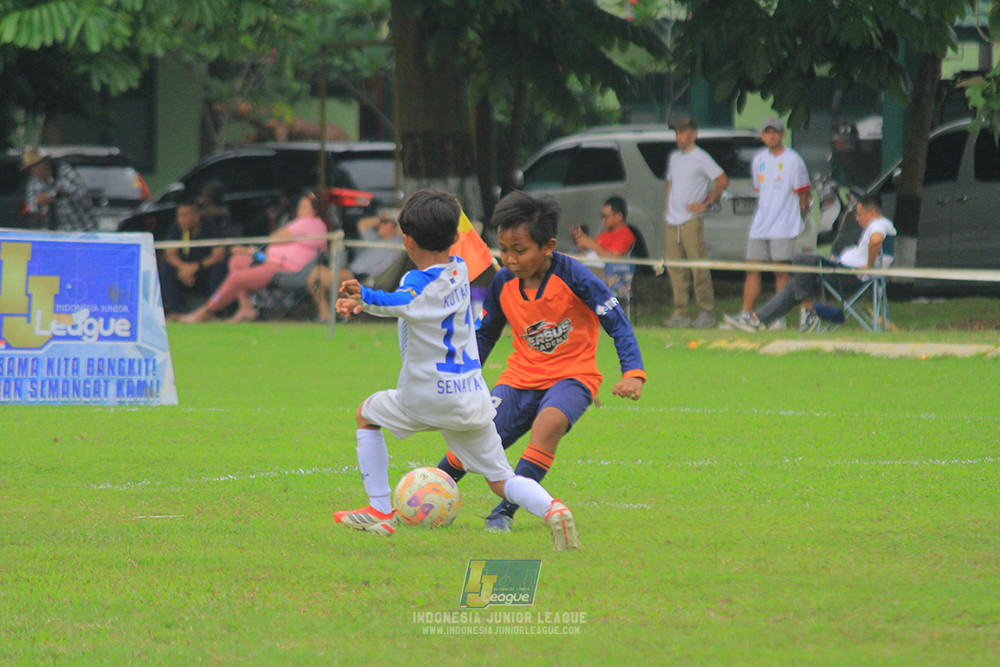 ijl u9 310526 brazillian ss senayan vs versus academy