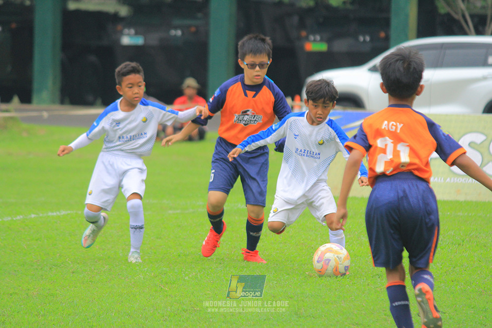 ijl u9 310526 brazillian ss senayan vs versus academy