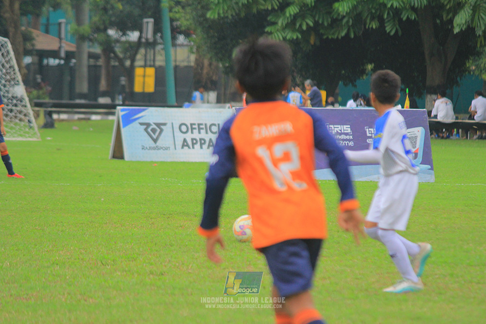 ijl u9 310526 brazillian ss senayan vs versus academy