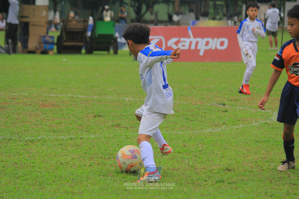 ijl u9 310526 brazillian ss senayan vs versus academy