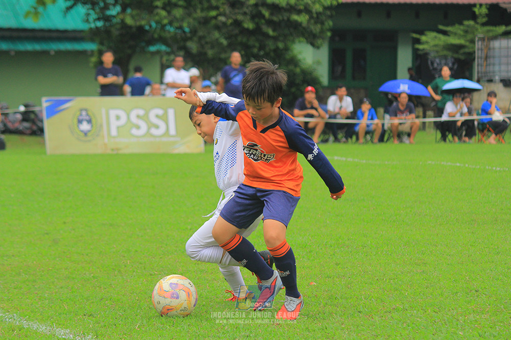 ijl u9 310526 brazillian ss senayan vs versus academy