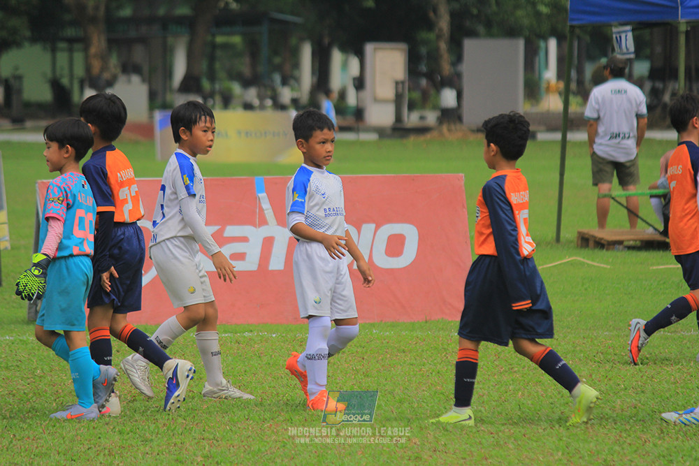 ijl u9 310526 brazillian ss senayan vs versus academy