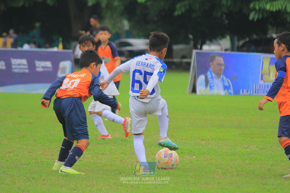 ijl u9 310526 brazillian ss senayan vs versus academy